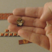 Super Mario Bros World 1-1 - Thumbnail 4