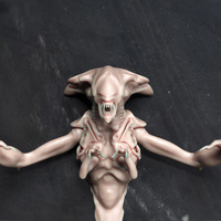 Alien - Thumbnail 2