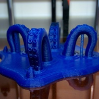 Release the Kraken - Eggcup - Thumbnail 2