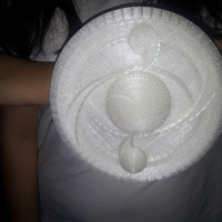 Homura shield unwearable    is now wearable :D  - Thumbnail 2