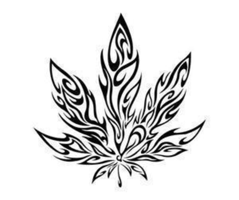 THC keeper box