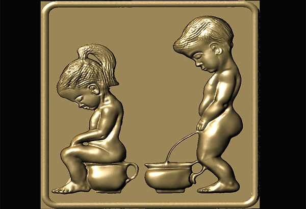 Boy-and-girl-last