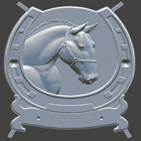 horseshoe - Thumbnail 2