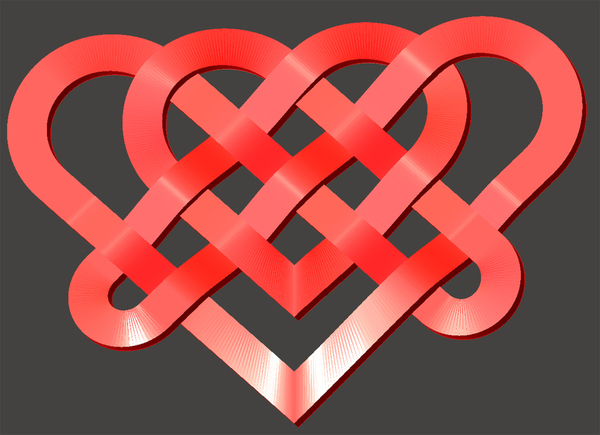 Celtic-Knot-Heart