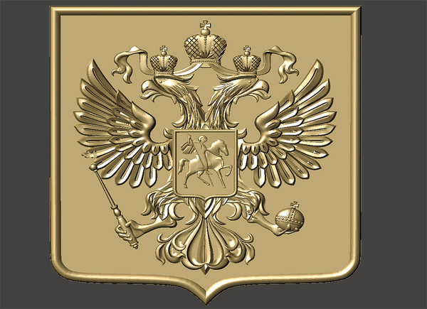 coat of arms