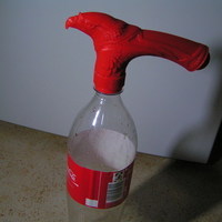 Cap-coca-eagle - Thumbnail 1