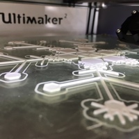The Snowflake Machine - Thumbnail 2