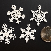 The Snowflake Machine - Thumbnail 4