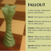 PieceMaker - Build your own board game pieces - Thumbnail 2