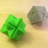 Fidget Star - Thumbnail 2