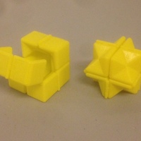 Fidget Star - Thumbnail 4