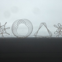 Spiro-Shapes - Thumbnail 2