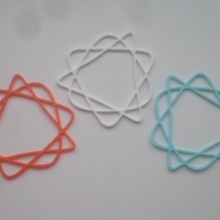 Spiro-Shapes - Thumbnail 3