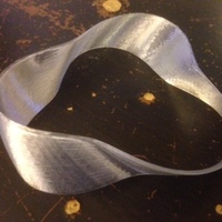 Customizable TRI Function Bracelet - Thumbnail 2