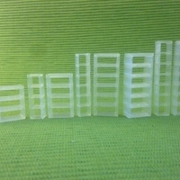 Billy bookcases - Thumbnail 3