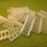 Billy bookcases - Thumbnail 4