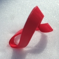 Mobius Heart - Thumbnail 2
