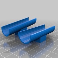 LEGO marble run (chapter 2) - Thumbnail 2