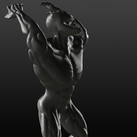 Venom - Thumbnail 2