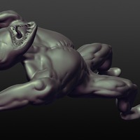 Venom - Thumbnail 3