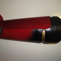 Snake's Prosthetic Arm from MGSV  - Thumbnail 5