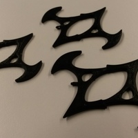Symbol of Torment - Thumbnail 2