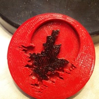 Little Mermaid Picture - Thumbnail 1