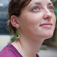Wearable Planter Beads - Thumbnail 2