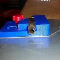 300BLK 2" Saw Jig - Thumbnail 3