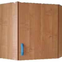 cupboard handle - Thumbnail 2