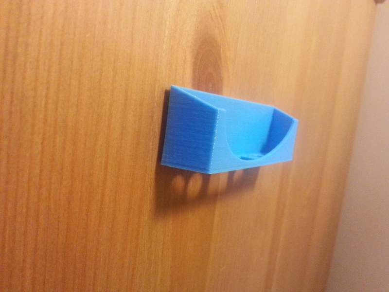 samsung galaxy s2 s3 wall mount dock