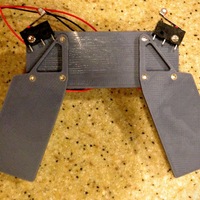 Arduino Remote Control - Thumbnail 2