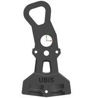 Dondolo Mount for Ubis Hot Ends - Thumbnail 5