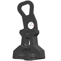 Dondolo Mount for Ubis Hot Ends - Thumbnail 6