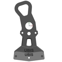 Dondolo Mount for Ubis Hot Ends - Thumbnail 7