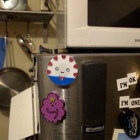 Peppermint Butler - Thumbnail 2