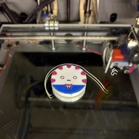Peppermint Butler - Thumbnail 3