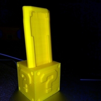 Apple TV Remote Saver Mystery Box Version - Thumbnail 3