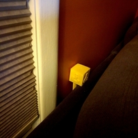 Apple TV Remote Saver Mystery Box Version - Thumbnail 4