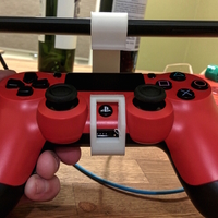 PS4 Nexus 7 Remote Play Mount - Thumbnail 3