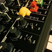 Microbrute Slider Cap Creator - Thumbnail 2
