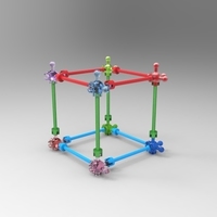 ball blox - Thumbnail 2