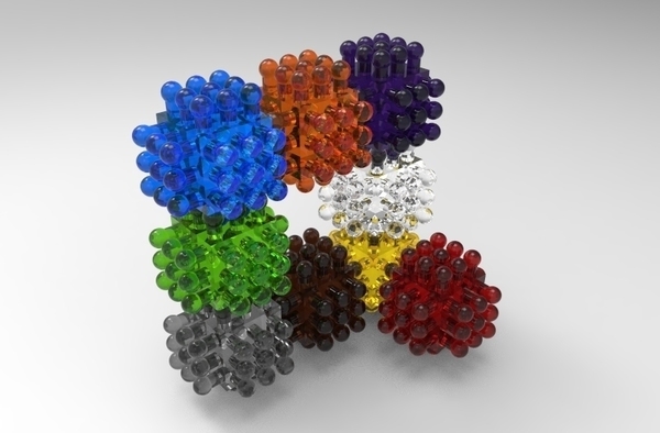 building blocks v2