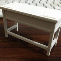 86Duino Desk  - Thumbnail 3