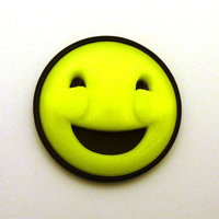 Happy Face! - Thumbnail 3