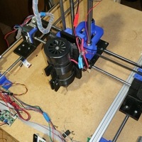 CNC Multifuncion - Thumbnail 5