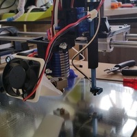 CNC Multifuncion - Thumbnail 8