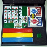 SEQUENCE GAME - Thumbnail 2