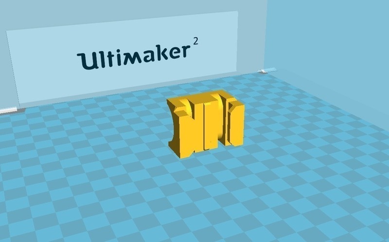 gopro minimalist bike bar mount