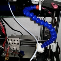 Led worklight - Thumbnail 2